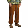 Autumn Bask Pants - Men's