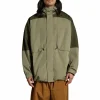 Autumn Field Jacket - Men's