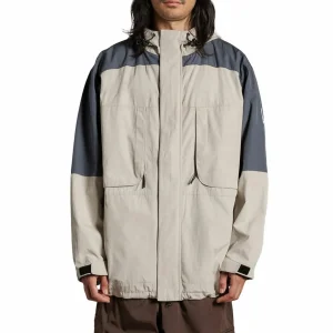 Autumn Field Jacket - Men's