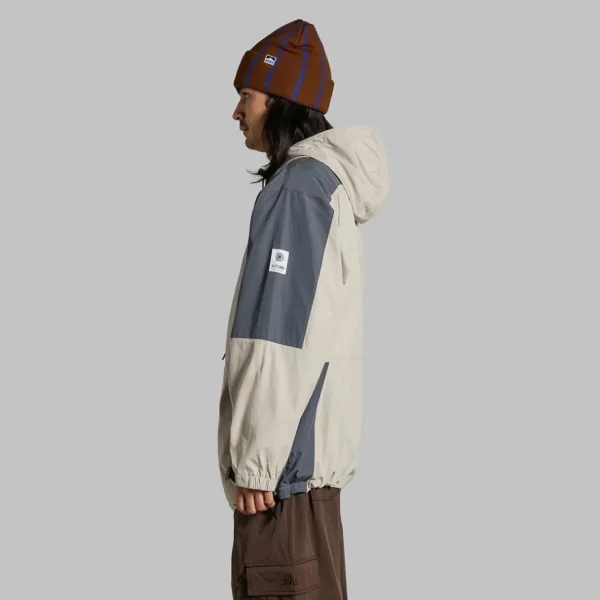 Autumn Field Jacket - Men's