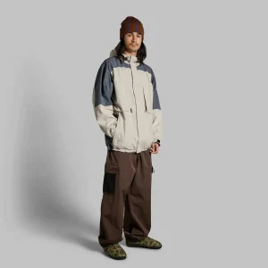 Autumn Field Jacket - Men's