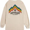 Autumn Hat CO Long-Sleeve T-Shirt - Men's