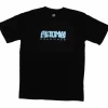 Autumn Native Short-Sleeve Shirt - Men's