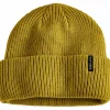 Women Autumn Select Beanie