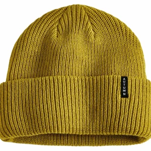 Women Autumn Select Beanie