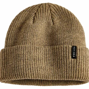 Women Autumn Select Beanie