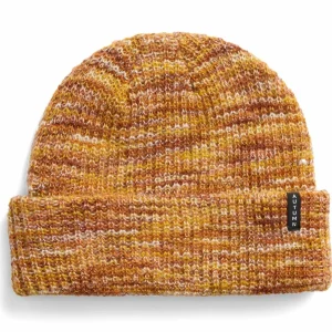Women Autumn Select Premix Beanie