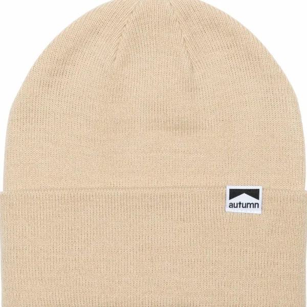 Women Autumn Surplus Beanie