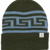 Women Autumn Surplus R Beanie