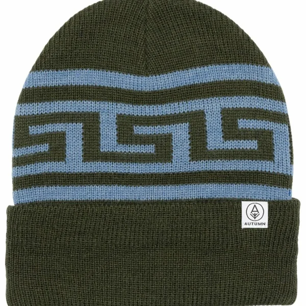 Women Autumn Surplus R Beanie