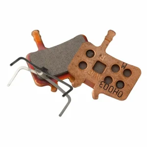 Avid Juicy/BB7 Disc Brake Pads
