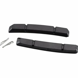 Avid Rim Wrangler 2 Brake Pad Inserts