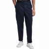 Barbour Faulkner Trouser - Men's