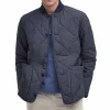Barbour Tarn Liddesdale Quilt Jacket - Men's