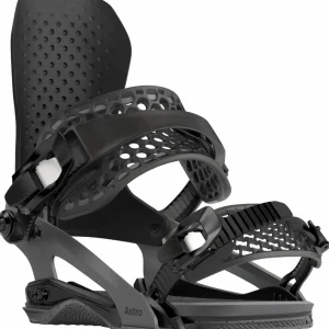 Bataleon Astro Fullwrap Snowboard Bindings 2025
