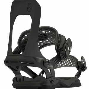 Bataleon Atom Snowboard Bindings 2025