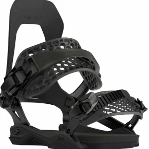 Bataleon Atom Snowboard Bindings 2025