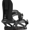 Bataleon Blaster FullWrap Snowboard Bindings 2025