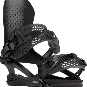 Bataleon Blaster FullWrap Snowboard Bindings 2025
