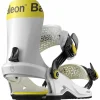Bataleon Chaos Heelwrap Snowboard Bindings 2025