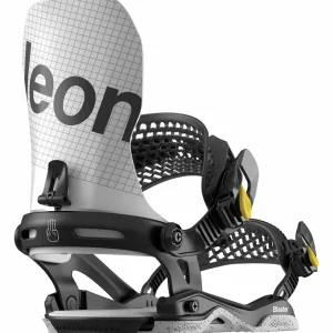 Bataleon Disaster+ Snowboard + Blaster Asymwrap Snowboard Bindings 2025