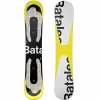 Bataleon Evil Twin Snowboard 2025