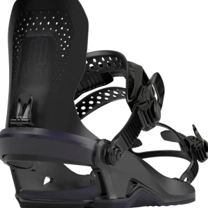Bataleon Feelbetter Snowboard + Gata Snowboard Bindings - Women's 2025