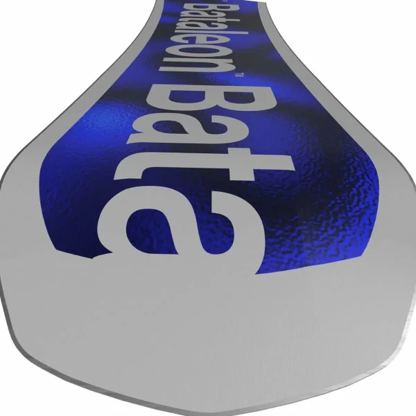 Bataleon Goliath Snowboard + Astro Asymwrap Snowboard Bindings 2025