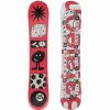 Bataleon Moodboard Snowboard - Women's 2025