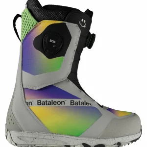 Bataleon Salsa BOA Snowboard Boots 2025