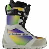 Bataleon Salsa Lace Snowboard Boots 2025