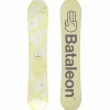 Bataleon Spirit Snowboard - Women's 2025