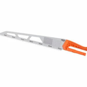BCA 35 cm Saw