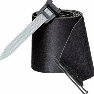 BCA Climbing Skins