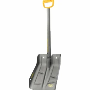 BCA Dozer 3D Shovel