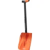 BCA Dozer 2H Shovel