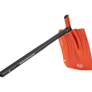 BCA Dozer 2H Shovel
