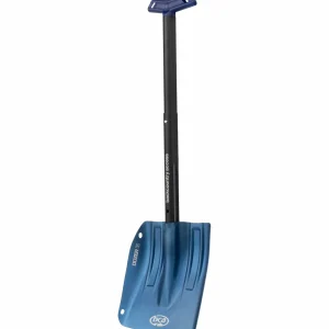 BCA Dozer 1T Shovel