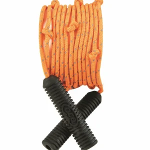 BCA ETC Cord