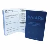 BCA Field Book