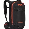 Women BCA Float 12 Airbag Pack