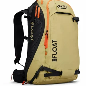 Women BCA Float E2-25 Airbag Pack