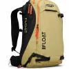 Women BCA Float E2-35 Airbag Pack