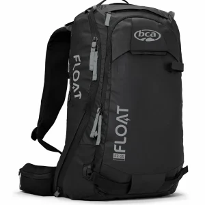 Women BCA Float E2-25 Airbag Pack