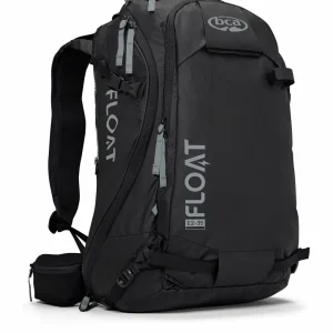 Women BCA Float E2-35 Airbag Pack