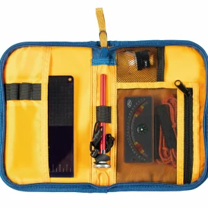 BCA Snow Study Kit