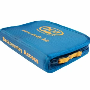 BCA Snow Study Kit