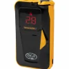 BCA Tracker4 Avalanche Beacon