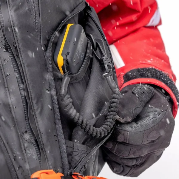 BCA Tracker3 Avalanche Beacon