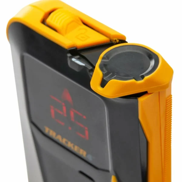 BCA Tracker4 Avalanche Beacon